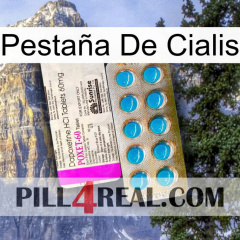 Pestaña De Cialis new07